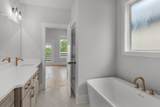3013 Batavia St - Photo 30