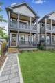 3013 Batavia St - Photo 4