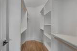 3013 Batavia St - Photo 31