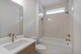 3013 Batavia St - Photo 33