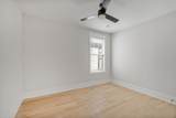 3013 Batavia St - Photo 34