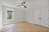 3013 Batavia St - Photo 36