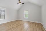 3013 Batavia St - Photo 38