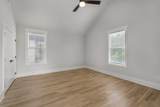 3013 Batavia St - Photo 39