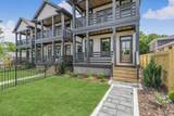 3013 Batavia St - Photo 5