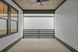 3013 Batavia St - Photo 41