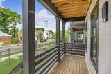 3013 Batavia St - Photo 7