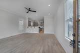 3013 Batavia St - Photo 8