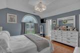 1383 Carters Creek Pike - Photo 11
