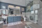 1383 Carters Creek Pike - Photo 13