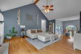 1383 Carters Creek Pike - Photo 14