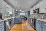 1383 Carters Creek Pike - Photo 15