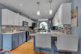 1383 Carters Creek Pike - Photo 16