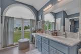 1383 Carters Creek Pike - Photo 17
