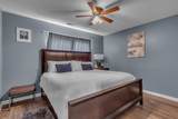 1383 Carters Creek Pike - Photo 18