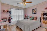 1383 Carters Creek Pike - Photo 19