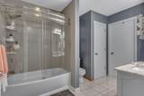 1383 Carters Creek Pike - Photo 20