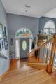 1383 Carters Creek Pike - Photo 3