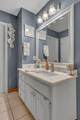 1383 Carters Creek Pike - Photo 21