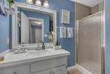 1383 Carters Creek Pike - Photo 23