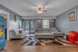 1383 Carters Creek Pike - Photo 25