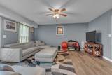 1383 Carters Creek Pike - Photo 26