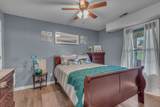 1383 Carters Creek Pike - Photo 27