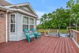 1383 Carters Creek Pike - Photo 29