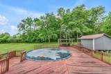 1383 Carters Creek Pike - Photo 31