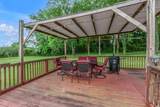 1383 Carters Creek Pike - Photo 32