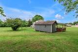 1383 Carters Creek Pike - Photo 33