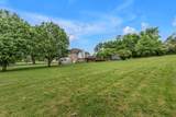 1383 Carters Creek Pike - Photo 34