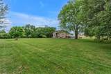 1383 Carters Creek Pike - Photo 35