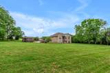1383 Carters Creek Pike - Photo 36