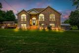 1383 Carters Creek Pike - Photo 37