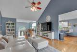 1383 Carters Creek Pike - Photo 5