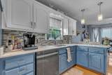 1383 Carters Creek Pike - Photo 7