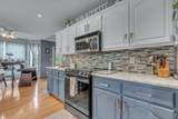 1383 Carters Creek Pike - Photo 8