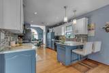 1383 Carters Creek Pike - Photo 9