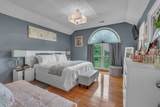1383 Carters Creek Pike - Photo 10