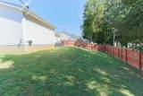 1022 Sky Valley Trl - Photo 11