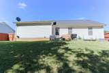 1022 Sky Valley Trl - Photo 12