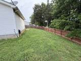 1022 Sky Valley Trl - Photo 13