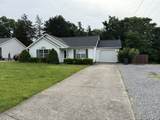 1022 Sky Valley Trl - Photo 4