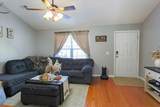 1022 Sky Valley Trl - Photo 5