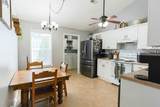 1022 Sky Valley Trl - Photo 6