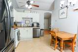 1022 Sky Valley Trl - Photo 7
