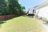 1022 Sky Valley Trl - Photo 9