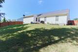 1022 Sky Valley Trl - Photo 10