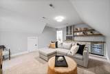 2477 Settlers Trce - Photo 42
